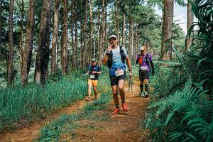 BIB: 
                            <button type="button" onclick="openModal(25752612)" class="btn btn-primary btn-sm float-right btn-popup" data-toggle="modal" data-target=".modal-high-quality">
                        <i class="fas fa-shopping-cart"></i> Add to Cart
                    </button>
                                            <button type="button" onclick="isThisMe(25752612, true)" class="btn btn-success btn-sm float-right btn-popup btn-isme hidden" data-toggle="tooltip" data-placement="bottom" title="นี่คือรูปของคุณใช่ไหม คลิกที่นี่เพื่อเอาเข้าอัลบั้ม">
                        <i class="fas fa-plus"></i> Add to album
                    </button>
                    <button type="button" onclick="isThisMe(25752612, false)" class="btn btn-warning btn-sm float-right btn-popup btn-isnotme hidden">
                        <i class="fas fa-ban"></i> Remove from album
                    </button>